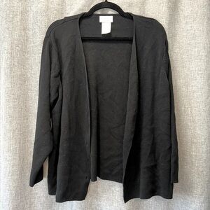 Women's Designer Originals Cardigan 1x